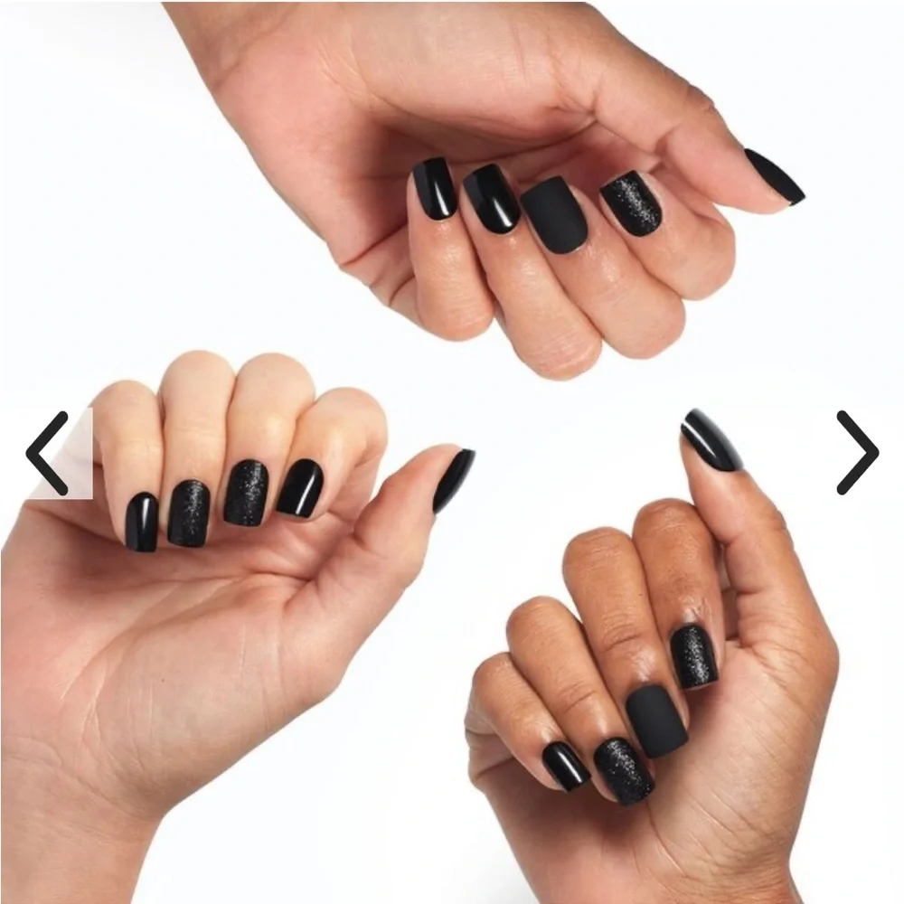 OPI brand new